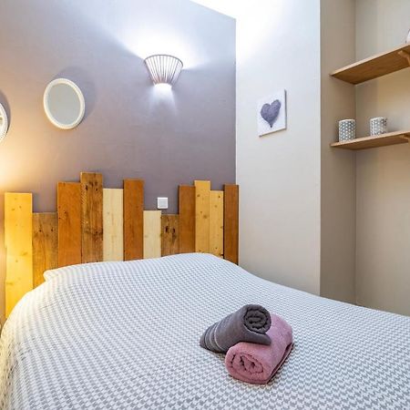 Gite Le Caveau Selestat - 30Min Europapark 외부 사진